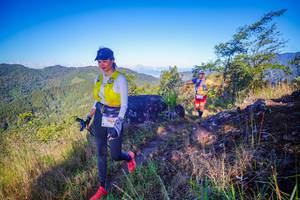 BIB: 
                            <button type="button" onclick="openModal(19071709)" class="btn btn-primary btn-sm float-right btn-popup" data-toggle="modal" data-target=".modal-high-quality">
                        <i class="fas fa-shopping-cart"></i> Add to Cart
                    </button>
                                            <button type="button" onclick="isThisMe(19071709, true)" class="btn btn-success btn-sm float-right btn-popup btn-isme hidden" data-toggle="tooltip" data-placement="bottom" title="นี่คือรูปของคุณใช่ไหม คลิกที่นี่เพื่อเอาเข้าอัลบั้ม">
                        <i class="fas fa-plus"></i> Add to album
                    </button>
                    <button type="button" onclick="isThisMe(19071709, false)" class="btn btn-warning btn-sm float-right btn-popup btn-isnotme hidden">
                        <i class="fas fa-ban"></i> Remove from album
                    </button>